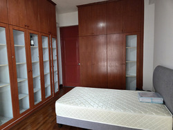 Rivershire (D9), Apartment #439486011